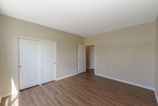 12910 Crestview Drive, Huntley, IL 60142
