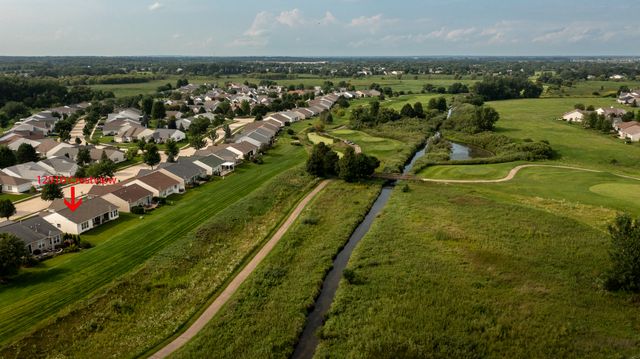 12910 Crestview Drive, Huntley, IL 60142