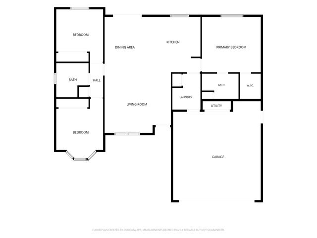 7119 N HOGAN St, Spokane, WA 99217