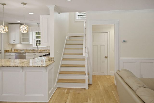 8270 Beach Farm Lane, Edisto Island, SC 29438