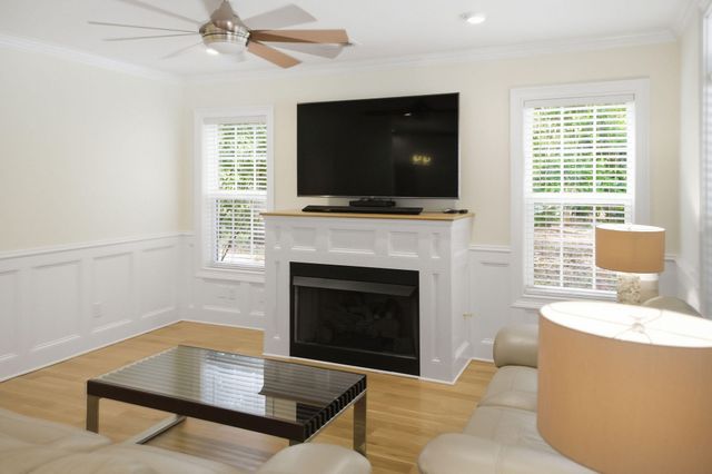 8270 Beach Farm Lane, Edisto Island, SC 29438