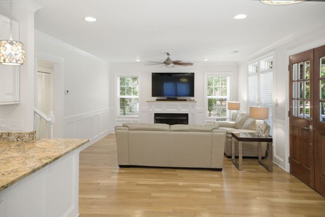 8270 Beach Farm Lane, Edisto Island, SC 29438