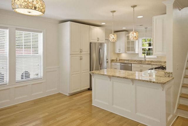 8270 Beach Farm Lane, Edisto Island, SC 29438