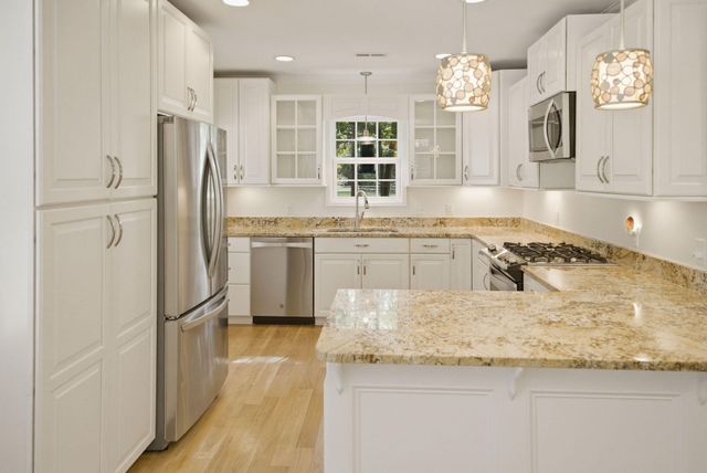 8270 Beach Farm Lane, Edisto Island, SC 29438