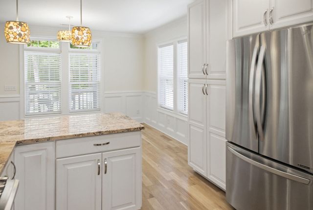 8270 Beach Farm Lane, Edisto Island, SC 29438