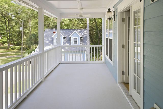 8270 Beach Farm Lane, Edisto Island, SC 29438