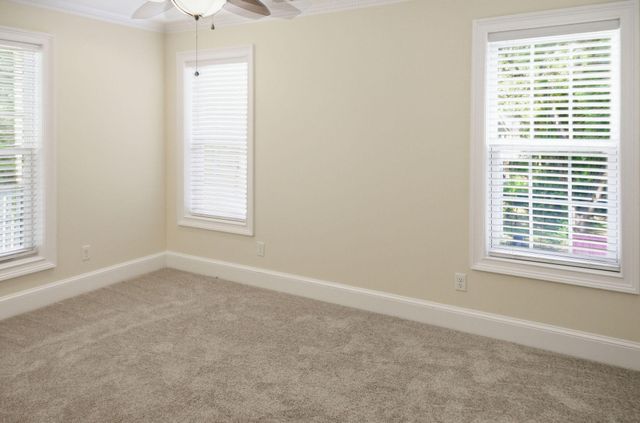 8270 Beach Farm Lane, Edisto Island, SC 29438