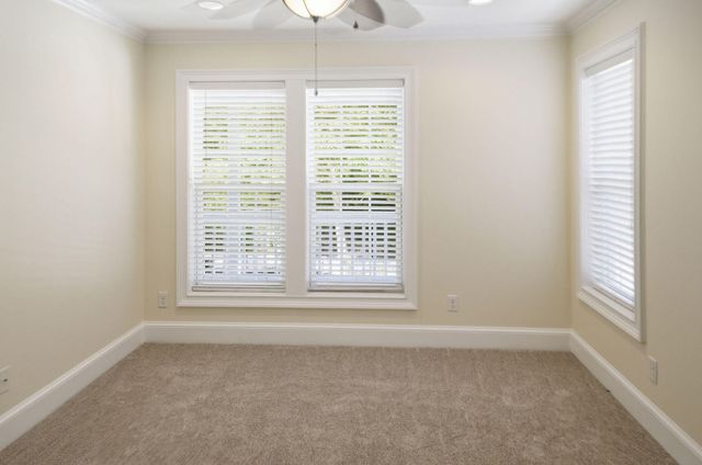8270 Beach Farm Lane, Edisto Island, SC 29438