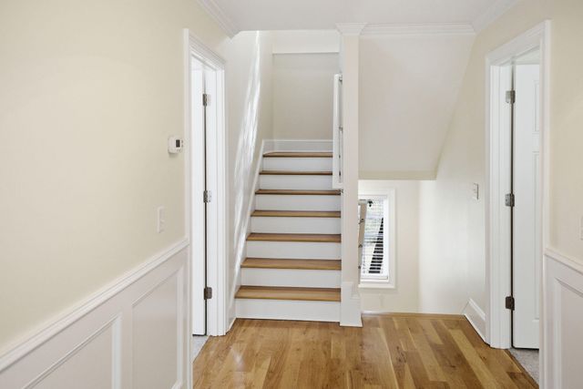 8270 Beach Farm Lane, Edisto Island, SC 29438