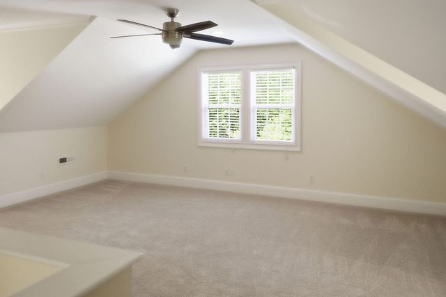 8270 Beach Farm Lane, Edisto Island, SC 29438