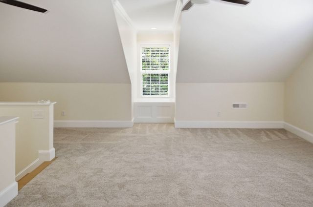 8270 Beach Farm Lane, Edisto Island, SC 29438