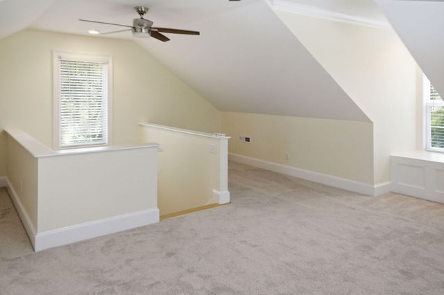 8270 Beach Farm Lane, Edisto Island, SC 29438