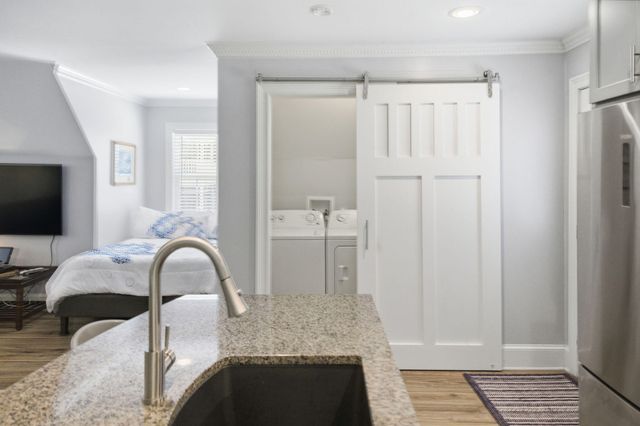 8270 Beach Farm Lane, Edisto Island, SC 29438