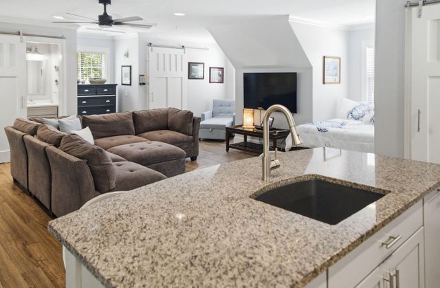 8270 Beach Farm Lane, Edisto Island, SC 29438