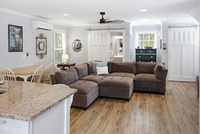 8270 Beach Farm Lane, Edisto Island, SC 29438