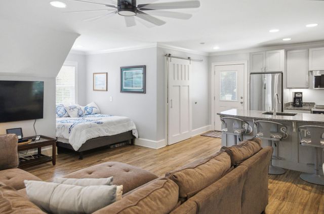 8270 Beach Farm Lane, Edisto Island, SC 29438