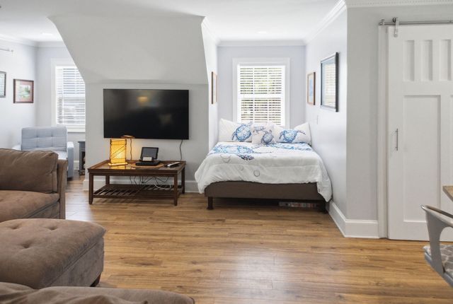 8270 Beach Farm Lane, Edisto Island, SC 29438