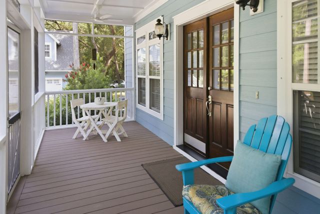 8270 Beach Farm Lane, Edisto Island, SC 29438