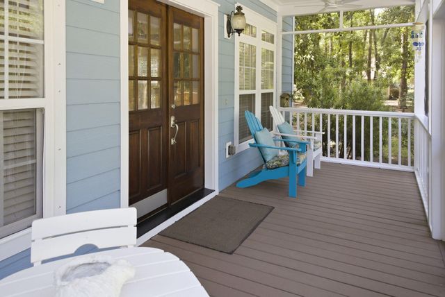 8270 Beach Farm Lane, Edisto Island, SC 29438