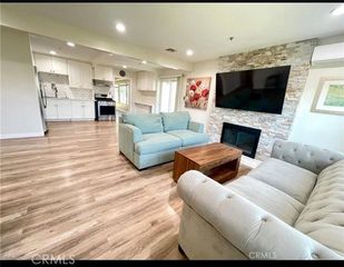 537 Diamond St Street, Monrovia, CA 91016