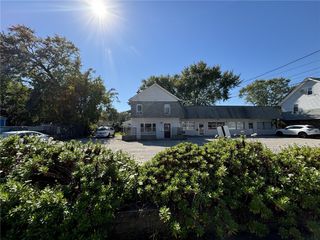 865 West Shore Road, Warwick, RI 02889