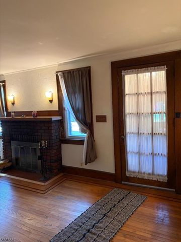 12 Ferncliff Rd, Bloomfield Twp., NJ 07003