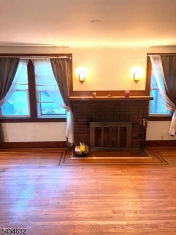 12 Ferncliff Rd, Bloomfield Twp., NJ 07003