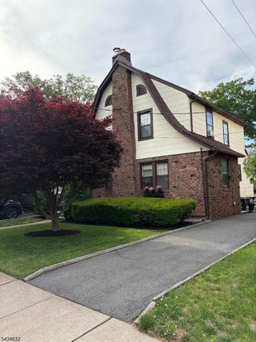 12 Ferncliff Rd, Bloomfield Twp., NJ 07003