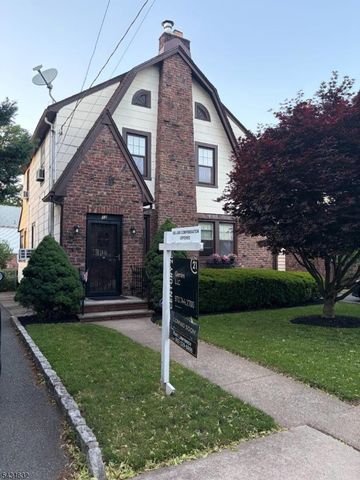 12 Ferncliff Rd, Bloomfield Twp., NJ 07003