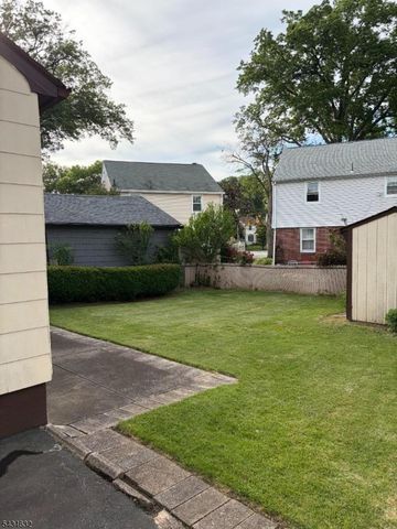 12 Ferncliff Rd, Bloomfield Twp., NJ 07003
