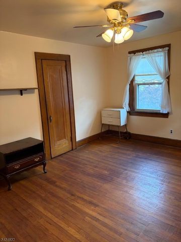 12 Ferncliff Rd, Bloomfield Twp., NJ 07003