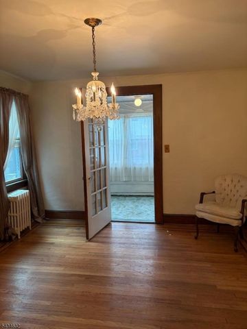 12 Ferncliff Rd, Bloomfield Twp., NJ 07003