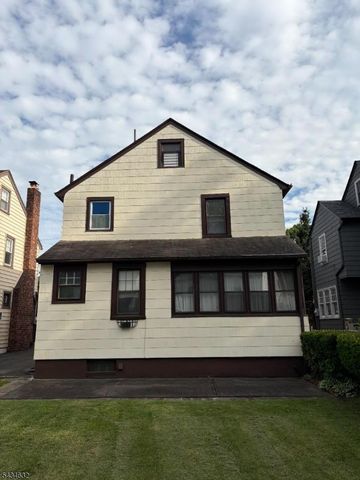 12 Ferncliff Rd, Bloomfield Twp., NJ 07003