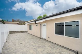 2657 N Brighton Street, Burbank, CA 91504