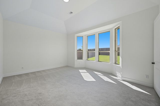 2229 Garnet Drive, Waxahachie, TX 75167