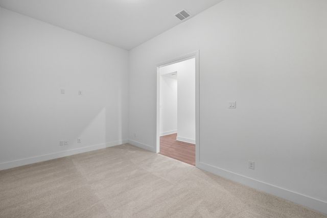 2229 Garnet Drive, Waxahachie, TX 75167