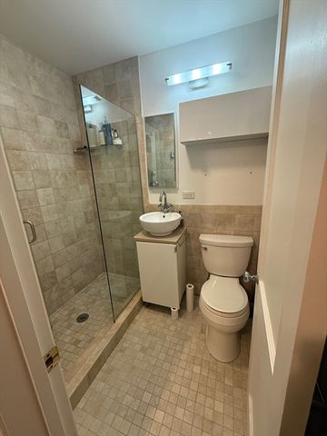 167 Beacon Street 8, Boston, MA 02116