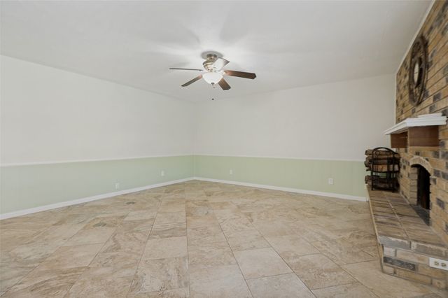 2200 Marble Falls Drive, Carrollton, TX 75007
