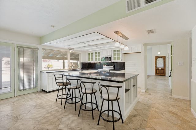 2200 Marble Falls Drive, Carrollton, TX 75007