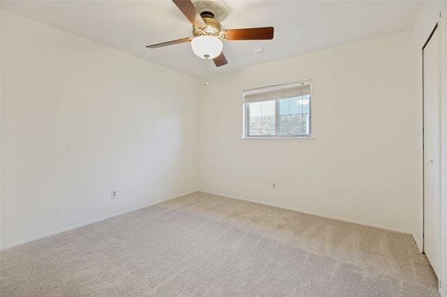 2200 Marble Falls Drive, Carrollton, TX 75007
