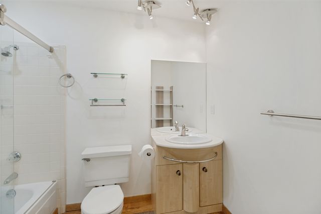 2200 Marble Falls Drive, Carrollton, TX 75007