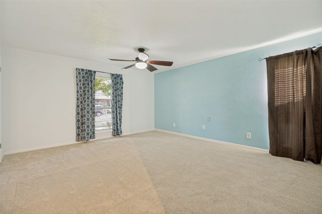 2200 Marble Falls Drive, Carrollton, TX 75007