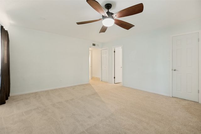 2200 Marble Falls Drive, Carrollton, TX 75007