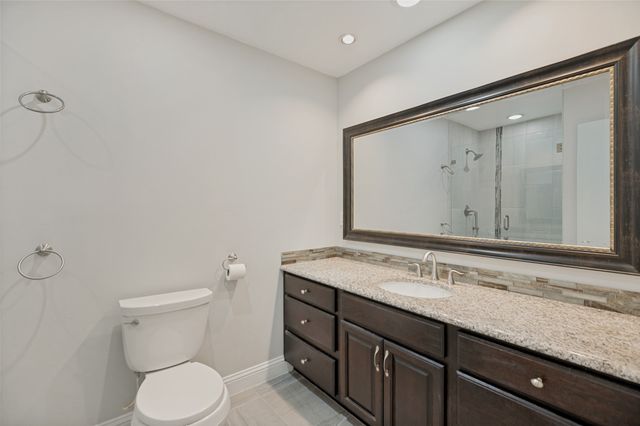 2200 Marble Falls Drive, Carrollton, TX 75007