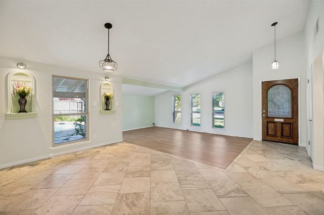2200 Marble Falls Drive, Carrollton, TX 75007