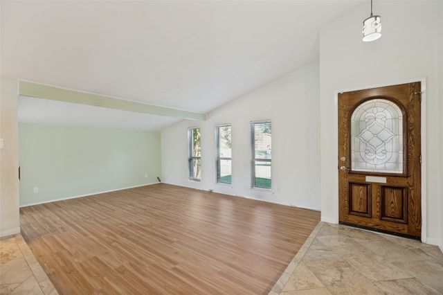 2200 Marble Falls Drive, Carrollton, TX 75007