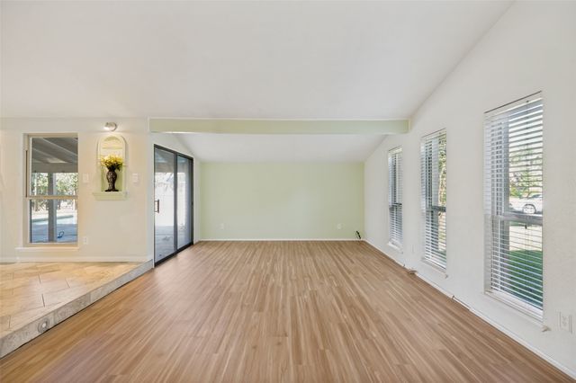 2200 Marble Falls Drive, Carrollton, TX 75007