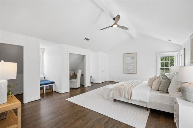 1175 Chalfont Walk NE, Atlanta, GA 30319