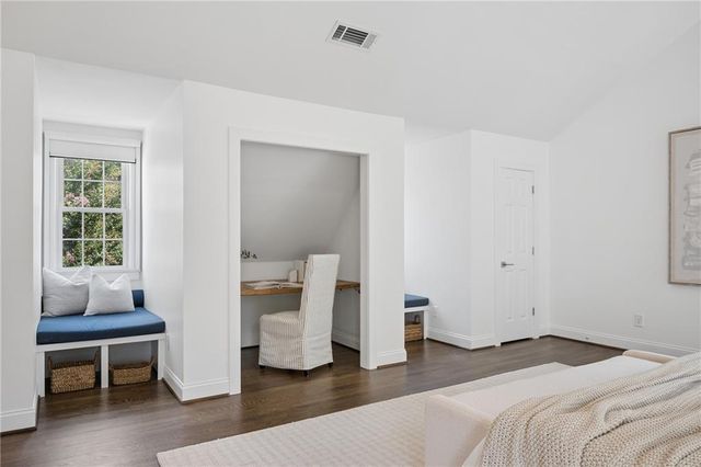 1175 Chalfont Walk NE, Atlanta, GA 30319