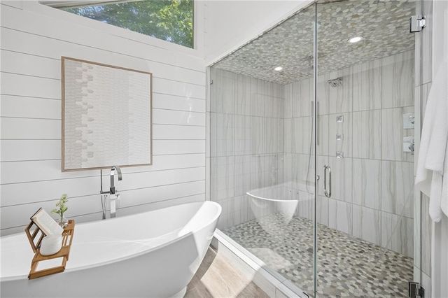 1175 Chalfont Walk NE, Atlanta, GA 30319